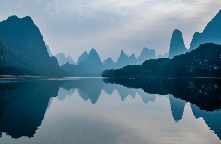 智慧可靠性高标准